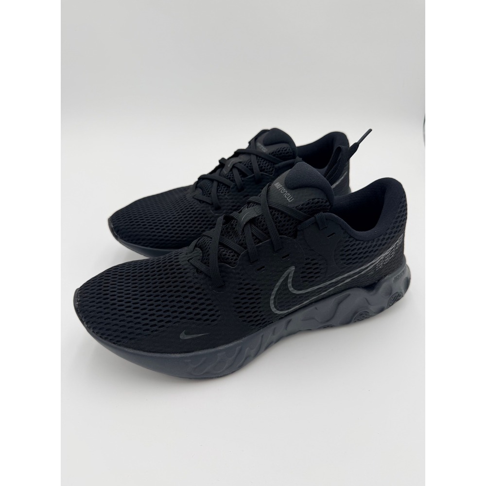 Nike Renew Ride 2